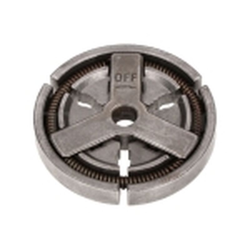 EMBRAGUE COMPLETO MG4618 . MG52 . MG246 . MG252 . MG4600 . MG5600 (A68-70) - motoscamaralweb.com