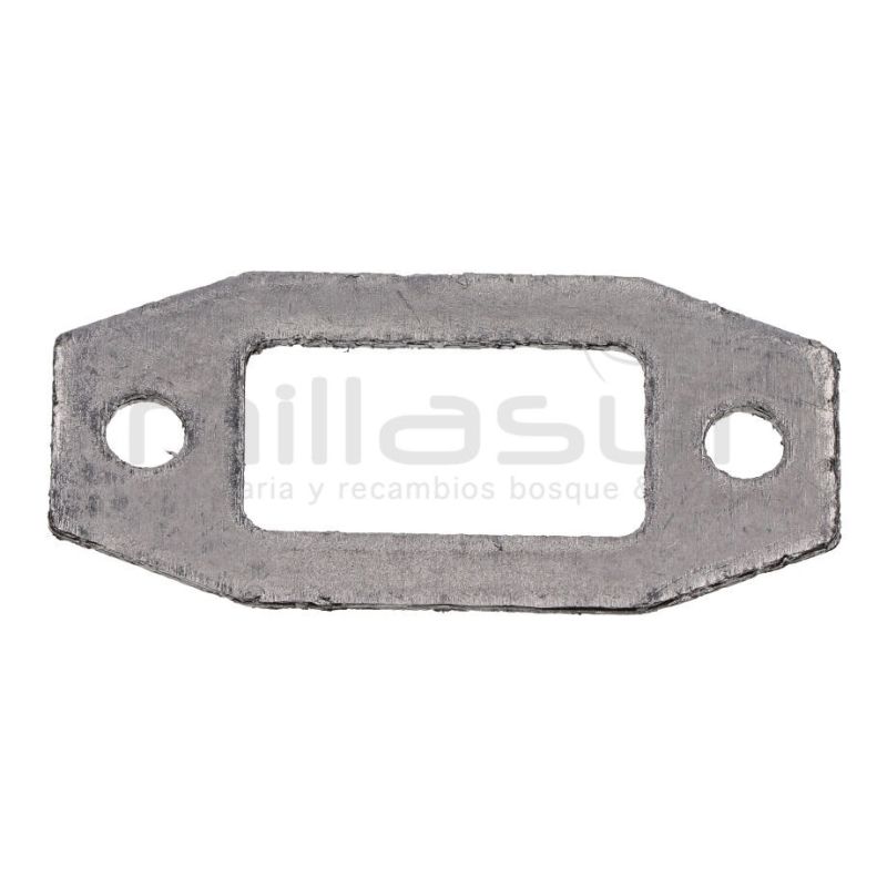 JUNTA ESCAPE MG45. MG4600 - MG5600 - MG246 - MG252 (A9) - motoscamaralweb.com