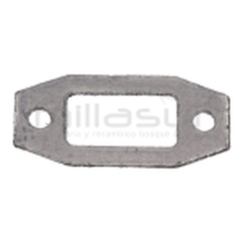 JUNTA ESCAPE MG45. MG4600 - MG5600 - MG246 - MG252 (A9) - motoscamaralweb.com