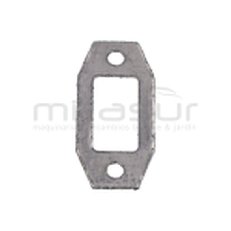 JUNTA ESCAPE MG45. MG4600 - MG5600 - MG246 - MG252 (A9) - motoscamaralweb.com