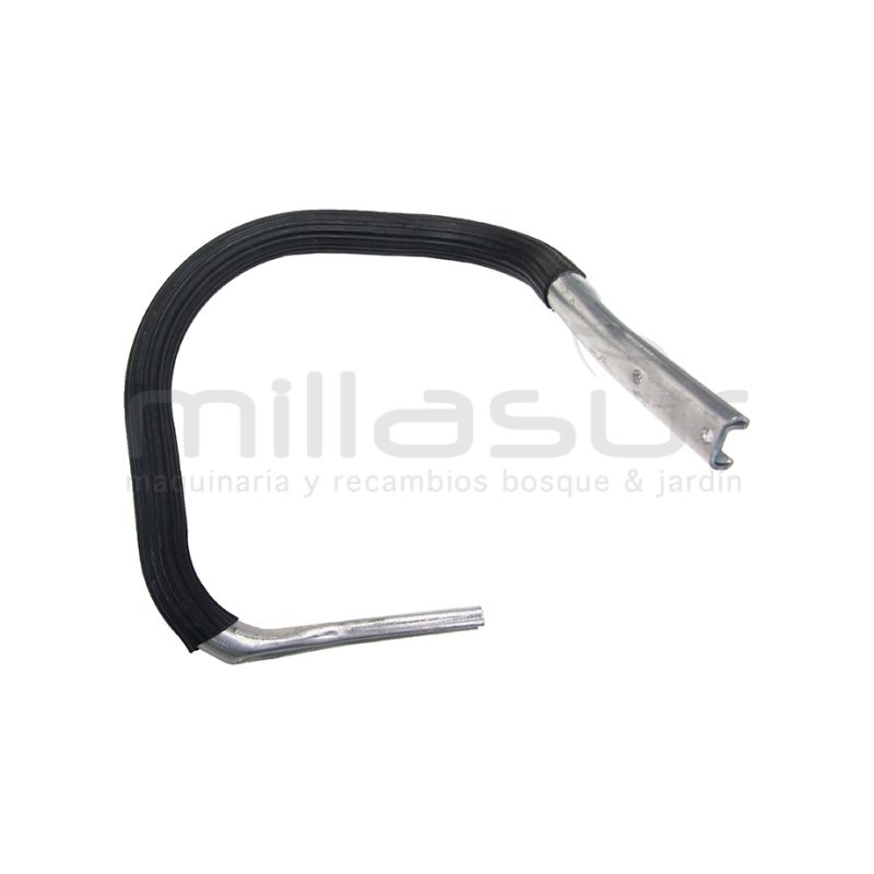 ASA MOTOSIERRA MG45 MG52 - motoscamaralweb.com