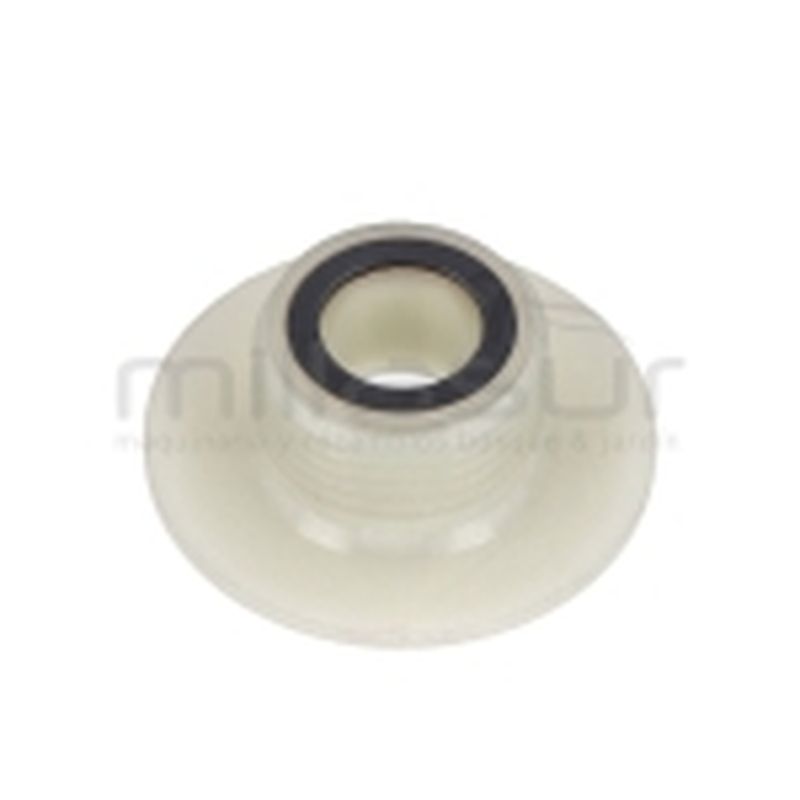 PIÑON ENGRASE. SINFIN MG45. MG52. MG246. MG252 (A64) MG5600 - motoscamaralweb.com