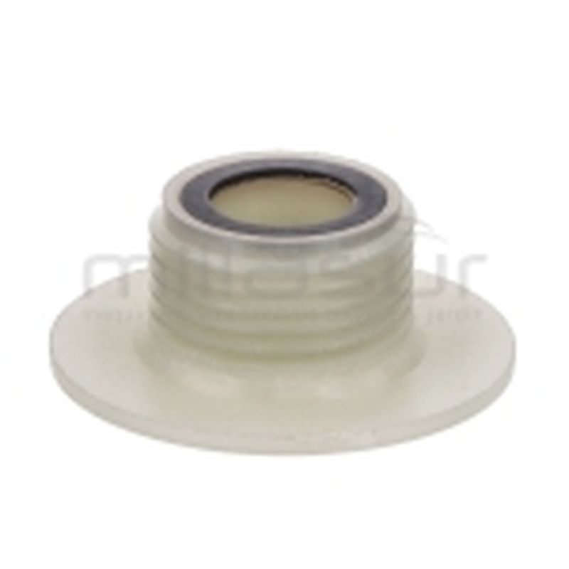 PIÑON ENGRASE. SINFIN MG45. MG52. MG246. MG252 (A64) MG5600 - motoscamaralweb.com