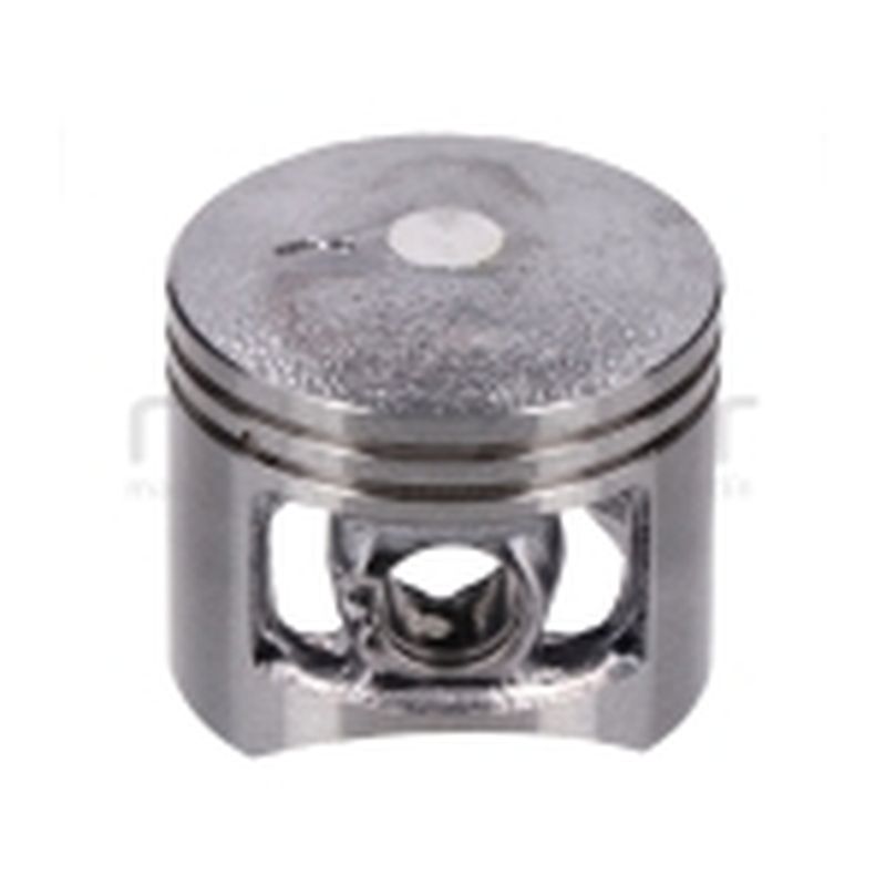 PISTON MG45 / 4600 - motoscamaralweb.com