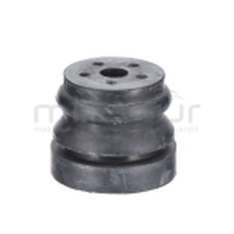 AMORTIGUADOR MG45-18A (47) MG4600 MG52 MG4618 MG5218 MG5818 (46) - motoscamaralweb.com