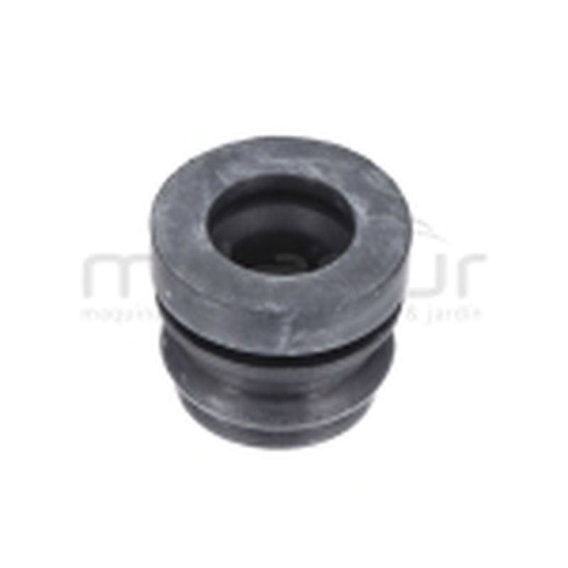 AMORTIGUADOR MG45-18A (47) MG4600 MG52 MG4618 MG5218 MG5818 (46) - motoscamaralweb.com
