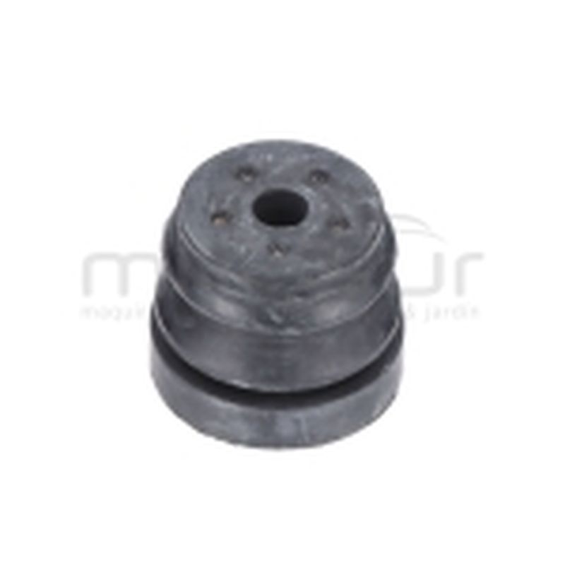 AMORTIGUADOR MG45-18A (47) MG4600 MG52 MG4618 MG5218 MG5818 (46) - motoscamaralweb.com