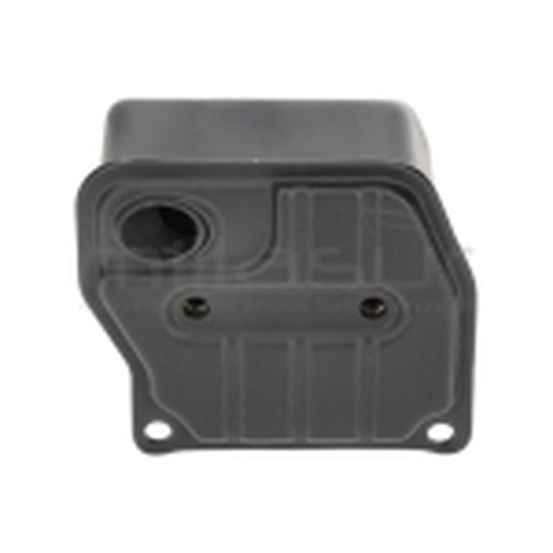 ESCAPE MG45.MG4600.MG5600. MG246-252 (A10) - motoscamaralweb.com