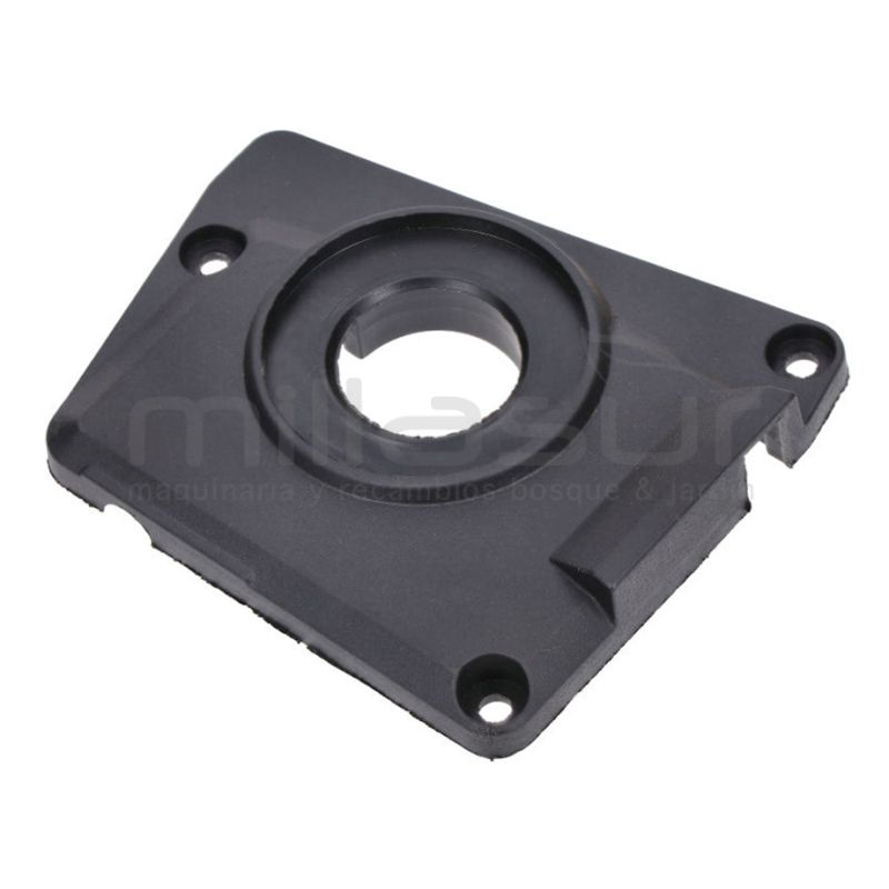 TAPA BOMBA ACEITE MG45. MG52. MG5218. MG5818 (153) - motoscamaralweb.com