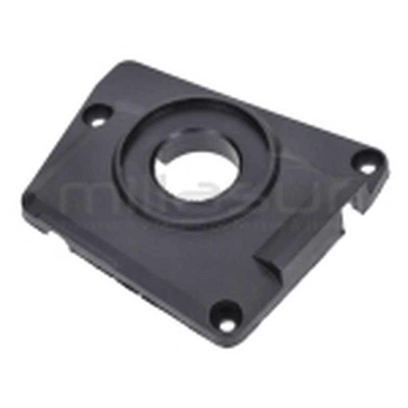 TAPA BOMBA ACEITE MG45. MG52. MG5218. MG5818 (153) - motoscamaralweb.com