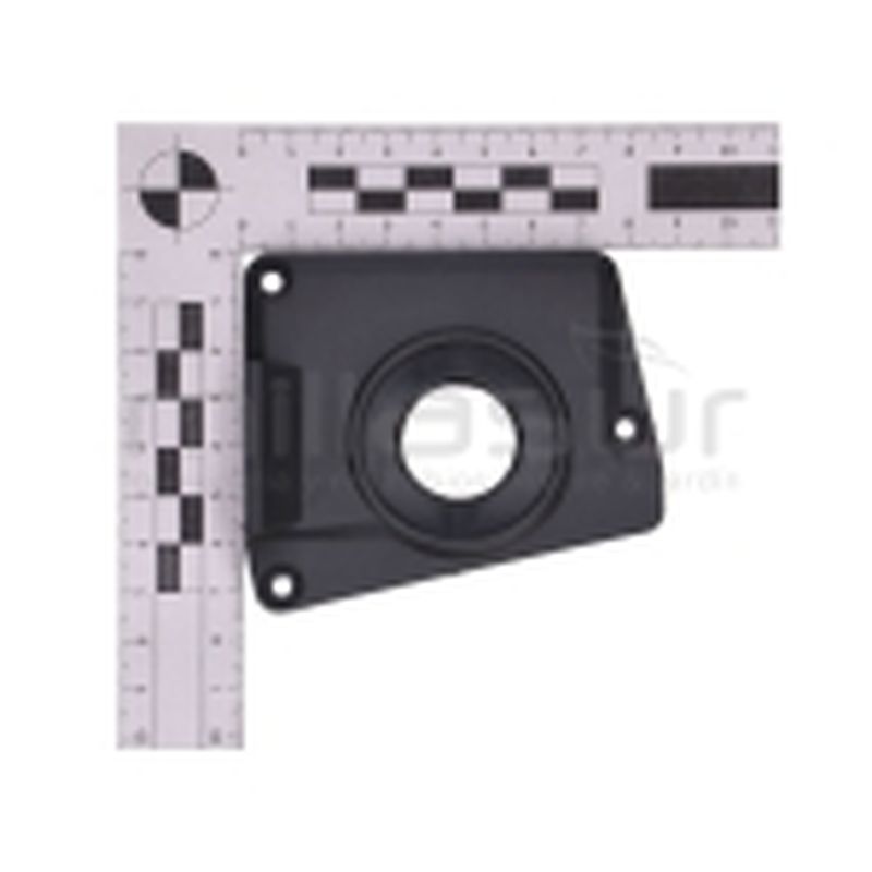 TAPA BOMBA ACEITE MG45. MG52. MG5218. MG5818 (153) - motoscamaralweb.com