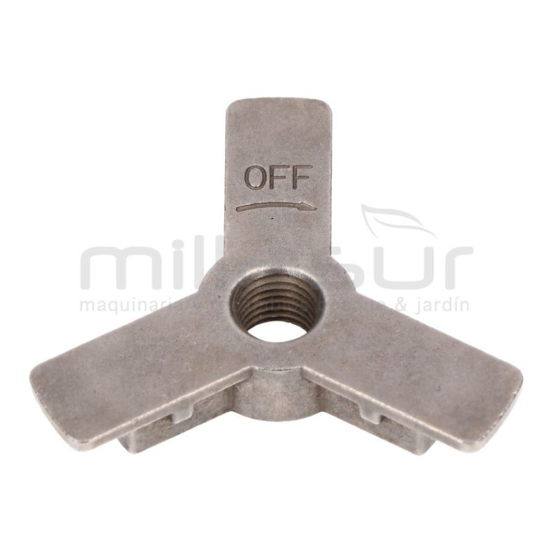 CRUCETA MG45 - motoscamaralweb.com