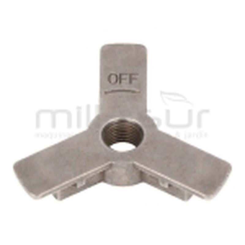 CRUCETA MG45 - motoscamaralweb.com