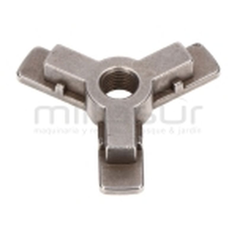 CRUCETA MG45 - motoscamaralweb.com