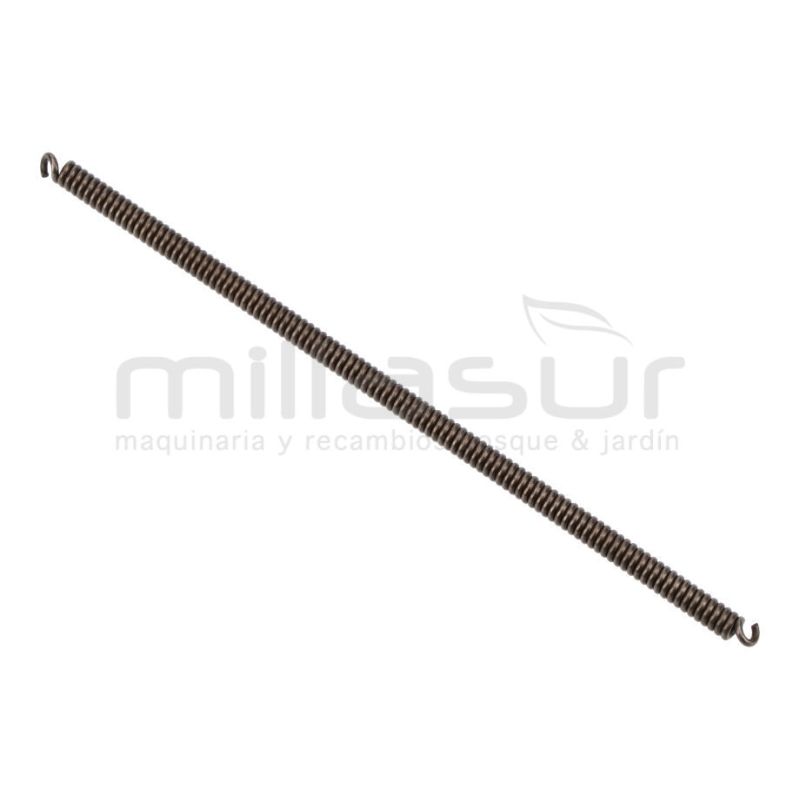 MUELLE EMBRAGUE MG45-MG4618-MG4600-MG5018-MG5600 - motoscamaralweb.com