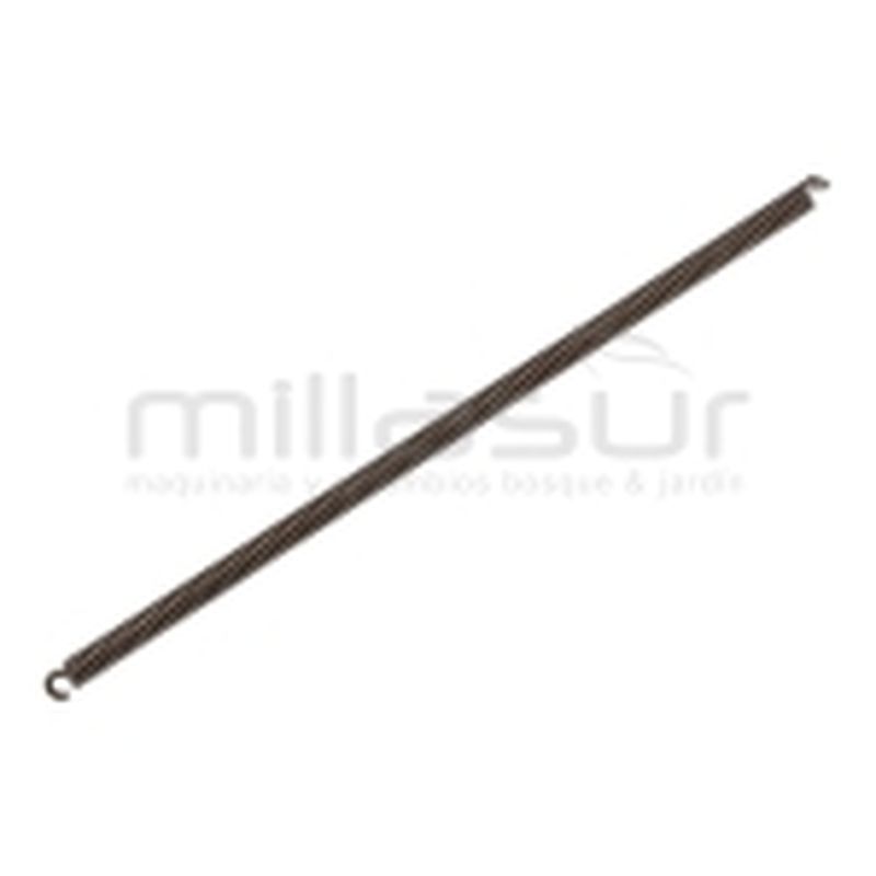MUELLE EMBRAGUE MG45-MG4618-MG4600-MG5018-MG5600 - motoscamaralweb.com