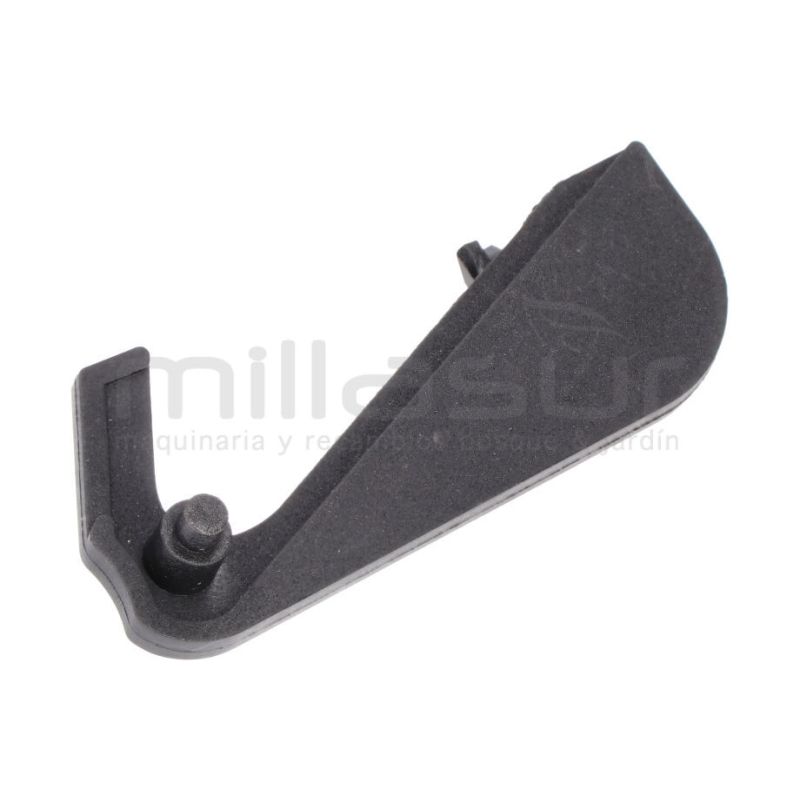 GATILLO SEGURO MG45 - motoscamaralweb.com