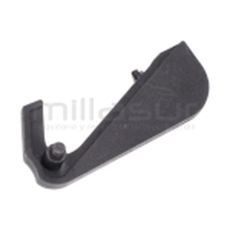 GATILLO SEGURO MG45 - motoscamaralweb.com