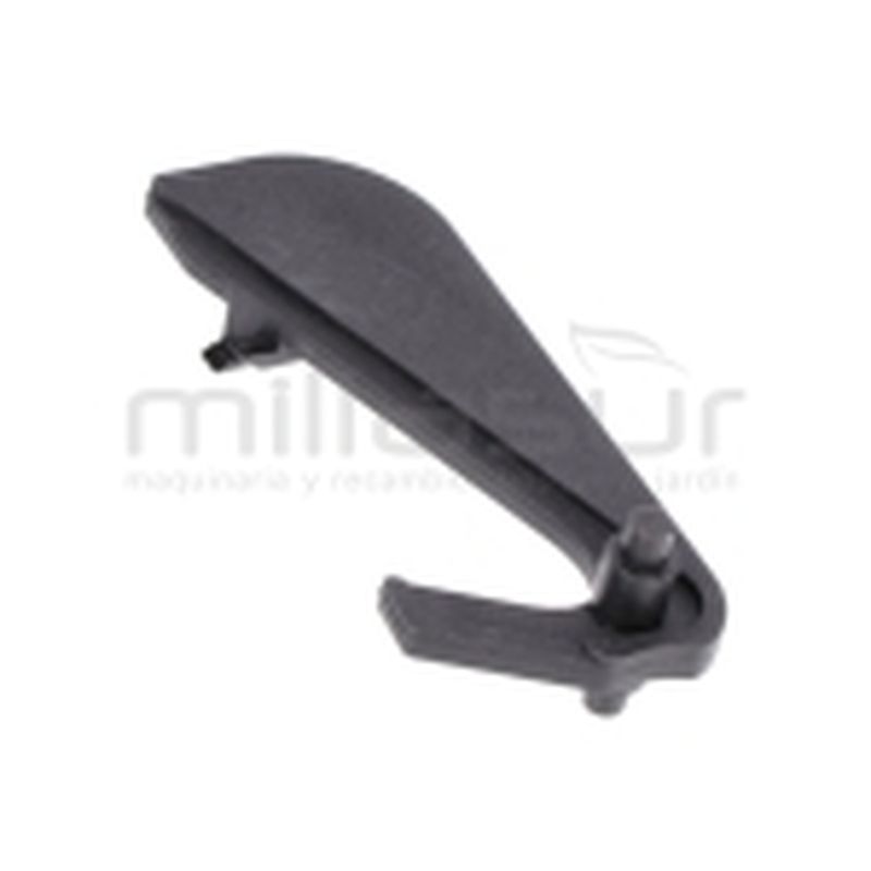 GATILLO SEGURO MG45 - motoscamaralweb.com