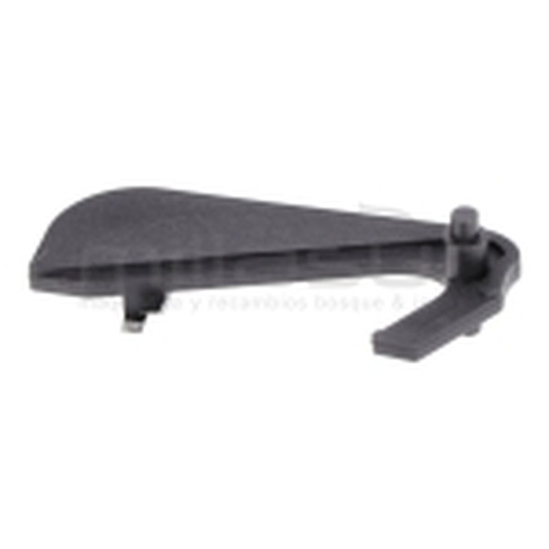 GATILLO SEGURO MG45 - motoscamaralweb.com