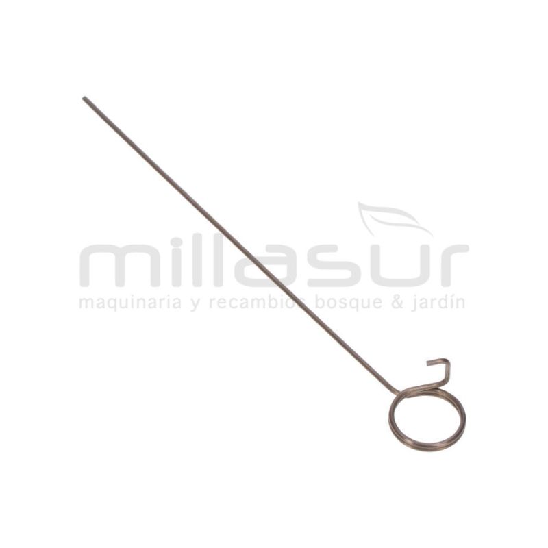 MUELLE GATILLO MG45-18A. MG52-18A - motoscamaralweb.com