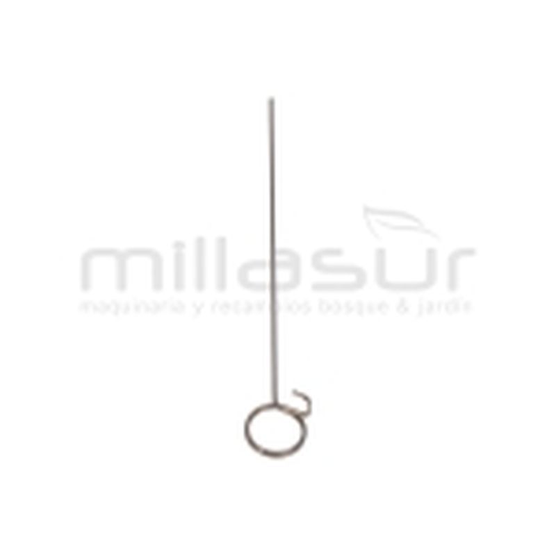 MUELLE GATILLO MG45-18A. MG52-18A - motoscamaralweb.com