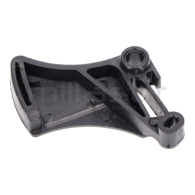 GATILLO ACELERADOR MG45 - MG52 - motoscamaralweb.com