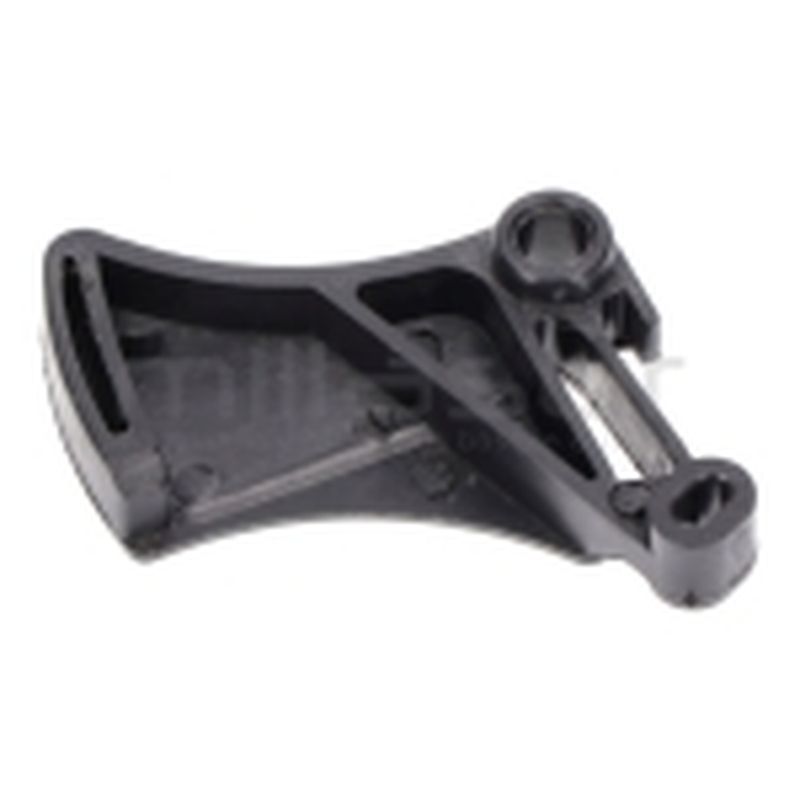 GATILLO ACELERADOR MG45 - MG52 - motoscamaralweb.com