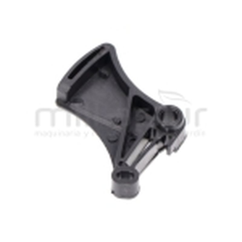 GATILLO ACELERADOR MG45 - MG52 - motoscamaralweb.com