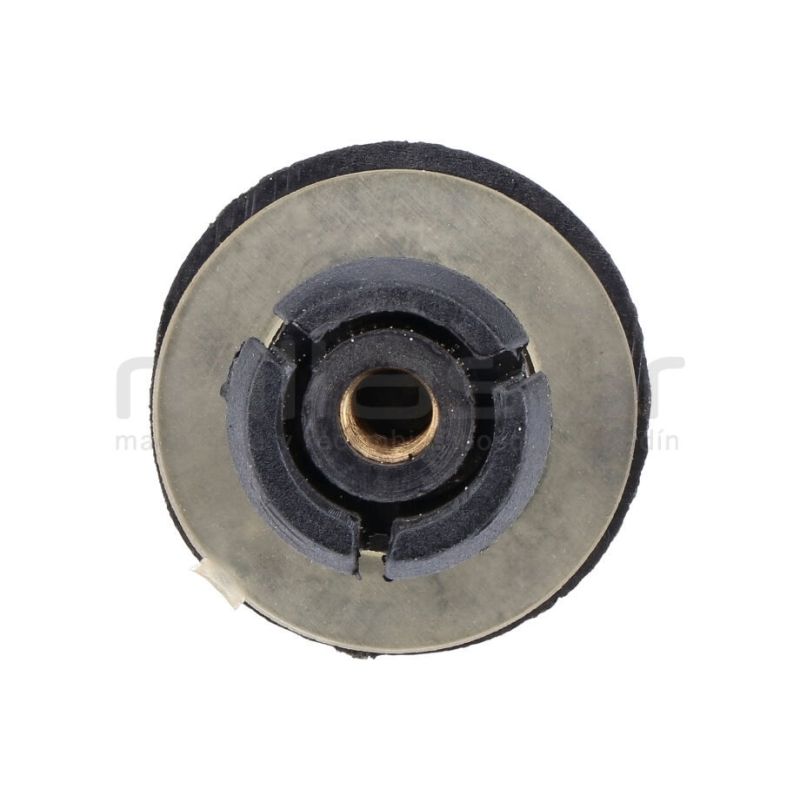 TORNILLO TAPA FILTRO AIRE MG45- MG4618 - motoscamaralweb.com