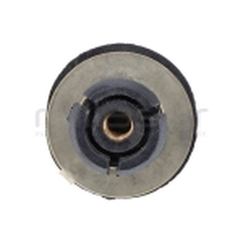 TORNILLO TAPA FILTRO AIRE MG45- MG4618 - motoscamaralweb.com