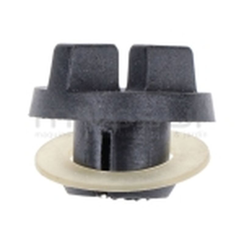 TORNILLO TAPA FILTRO AIRE MG45- MG4618 - motoscamaralweb.com