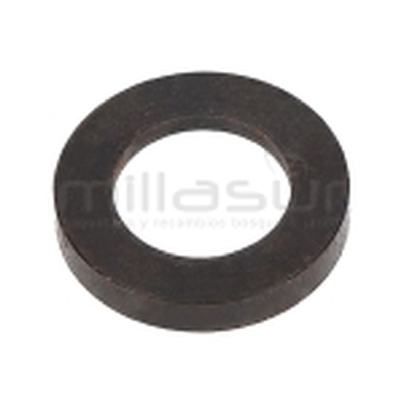 SEPARADOR RODAMIENTO PISTON MG45 - motoscamaralweb.com