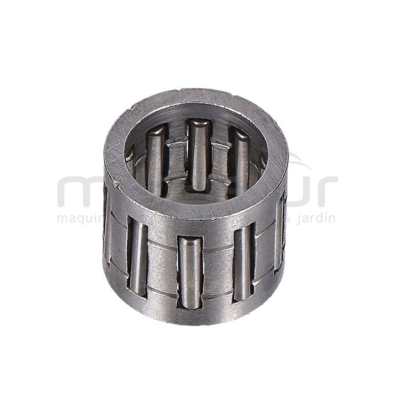 RODAMIENTO PISTON MG45. MG52. MG4600-6200. MG246-252 (A20) - motoscamaralweb.com