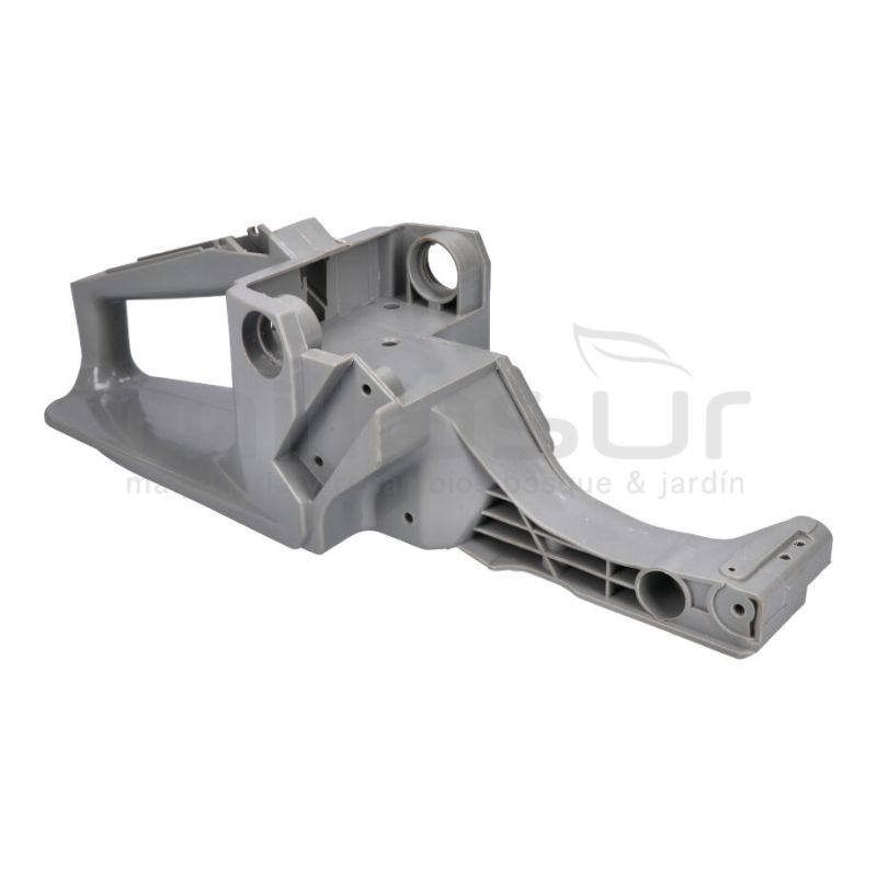 DEPOSITO COMBUSTIBLE - motoscamaralweb.com