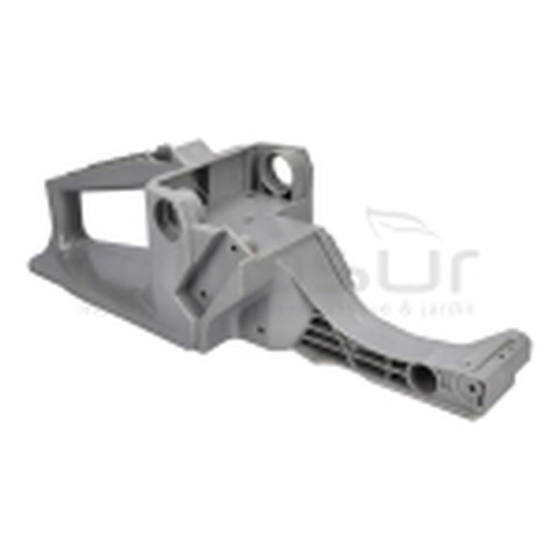 DEPOSITO COMBUSTIBLE - motoscamaralweb.com