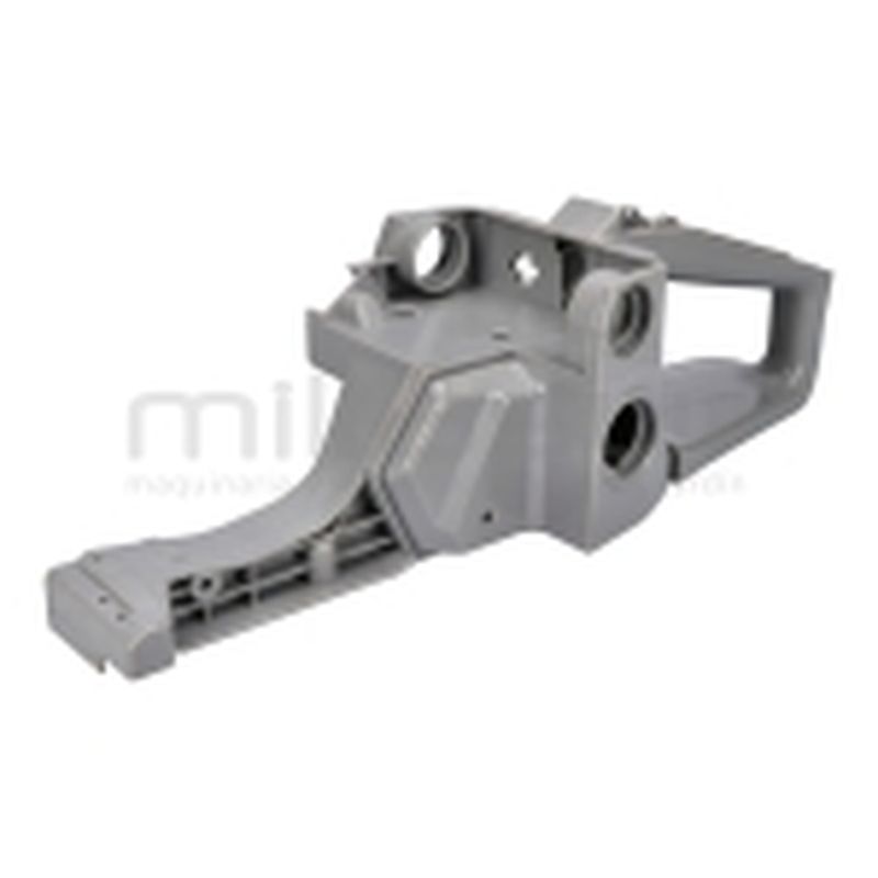 DEPOSITO COMBUSTIBLE - motoscamaralweb.com