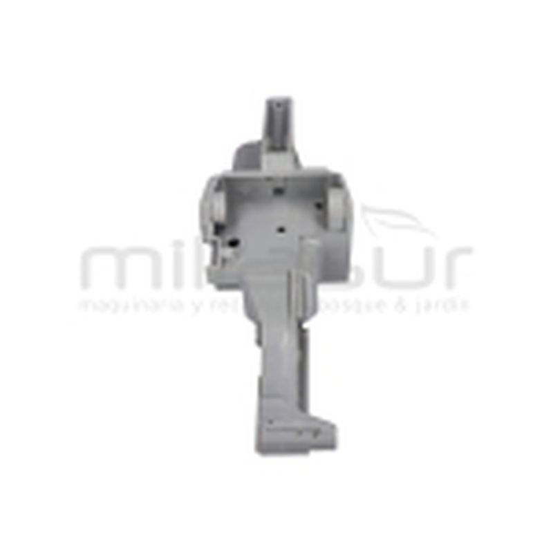 DEPOSITO COMBUSTIBLE - motoscamaralweb.com