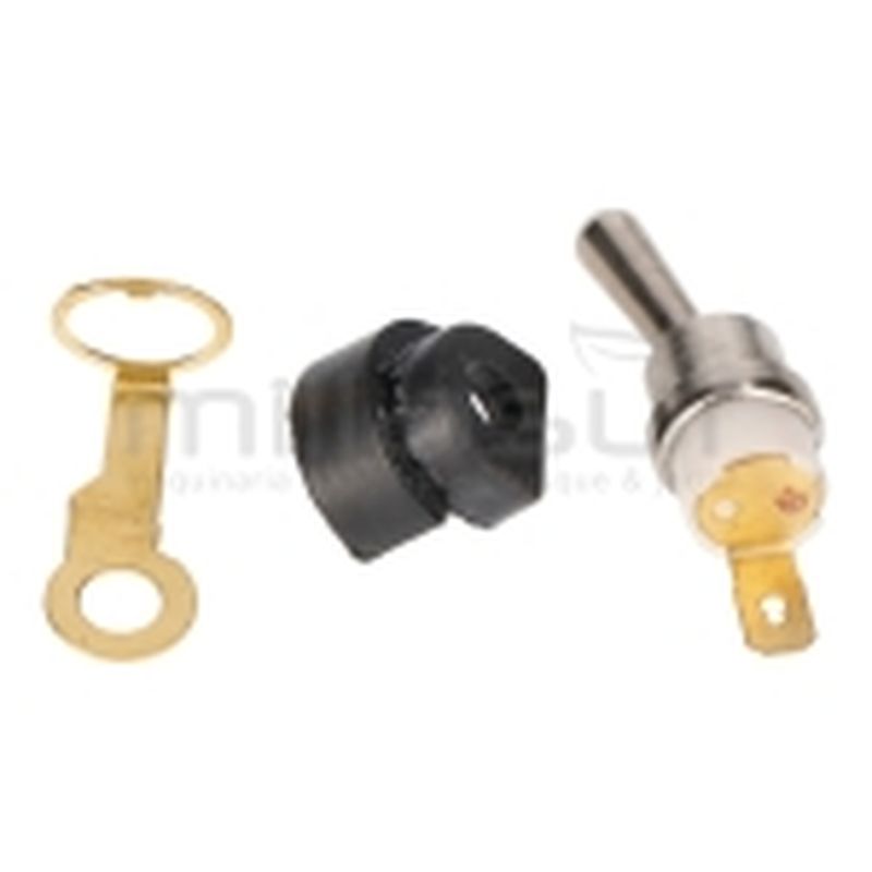 INTERRUPTOR APAGADO MG45. MG52. 4116. 4618. 5018. 5418 - motoscamaralweb.com