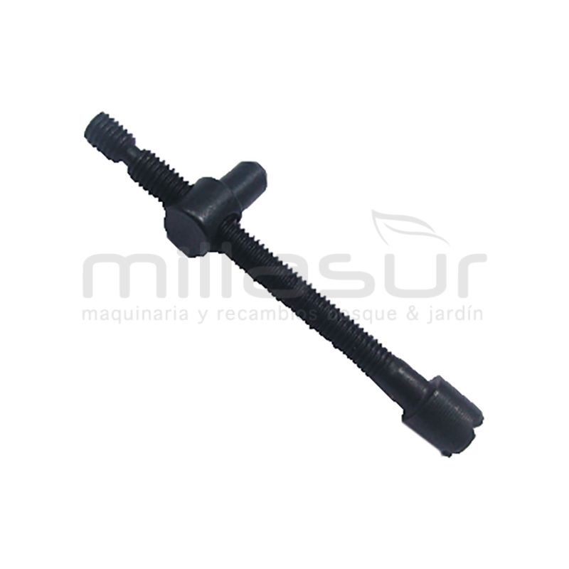 TENSOR DE CADENA MG45-18A - motoscamaralweb.com