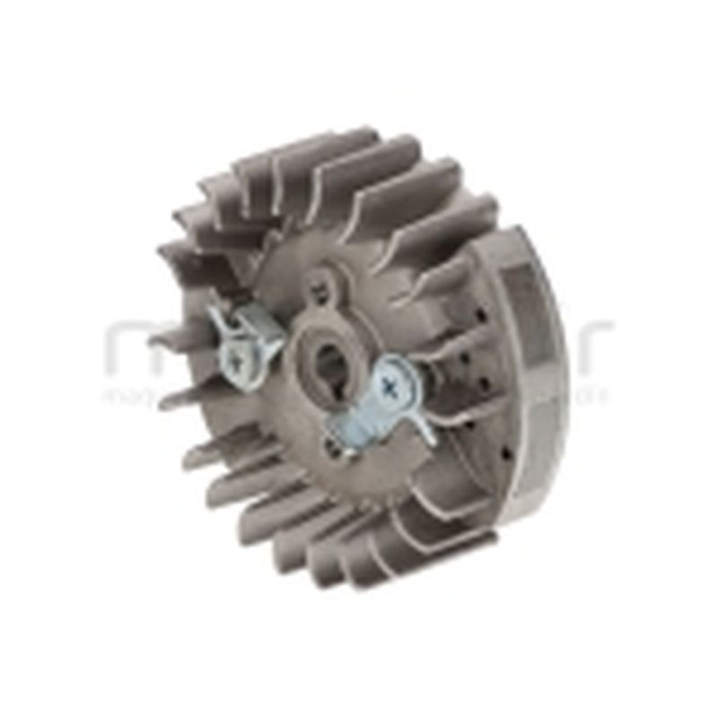 VOLANTE MOTOR MG45. MG52. MG4600. MG5600. MG246. MG252 - motoscamaralweb.com