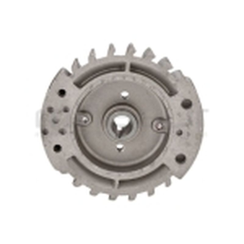 VOLANTE MOTOR MG45. MG52. MG4600. MG5600. MG246. MG252 - motoscamaralweb.com