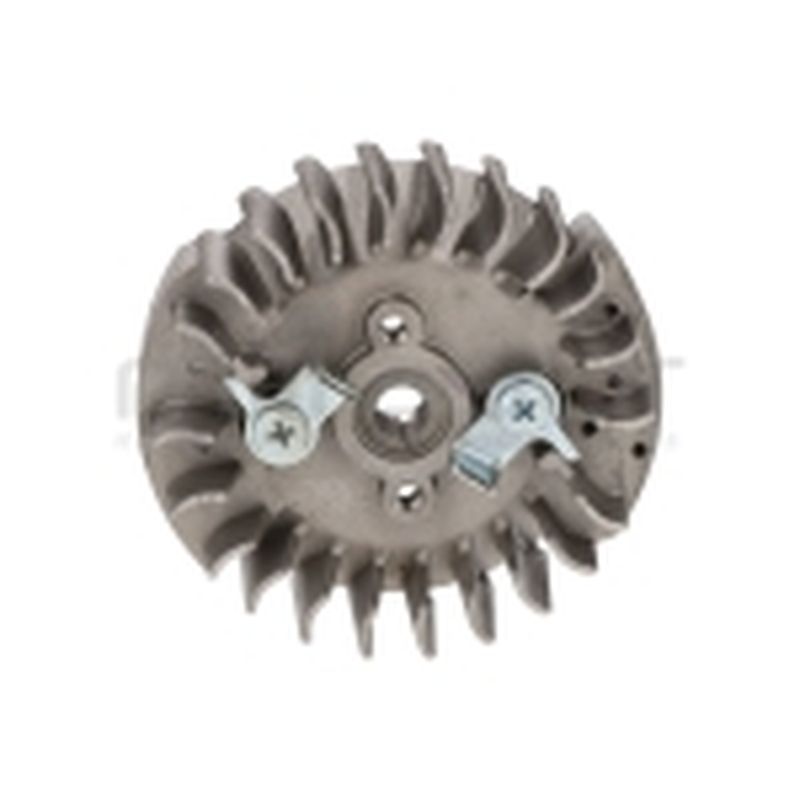 VOLANTE MOTOR MG45. MG52. MG4600. MG5600. MG246. MG252 - motoscamaralweb.com