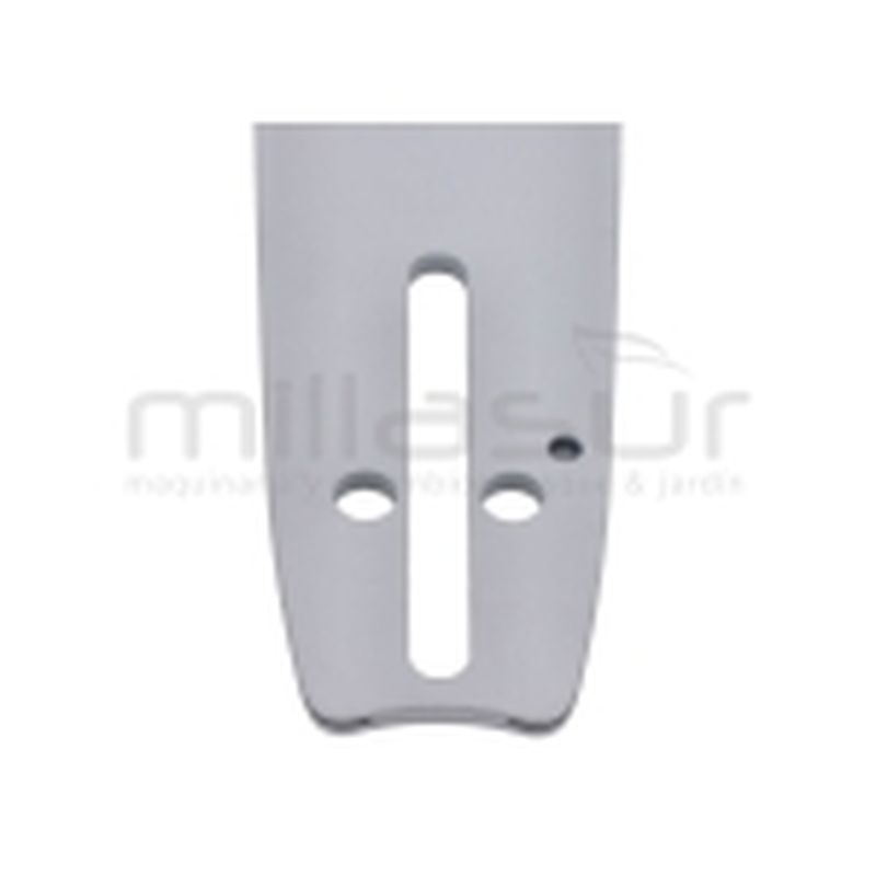 ESPADA OREGON 18- 325- 0.58 1.5mm-72E VALE MG52 MG4618 MG5418 MG5218 M455HXP - motoscamaralweb.com