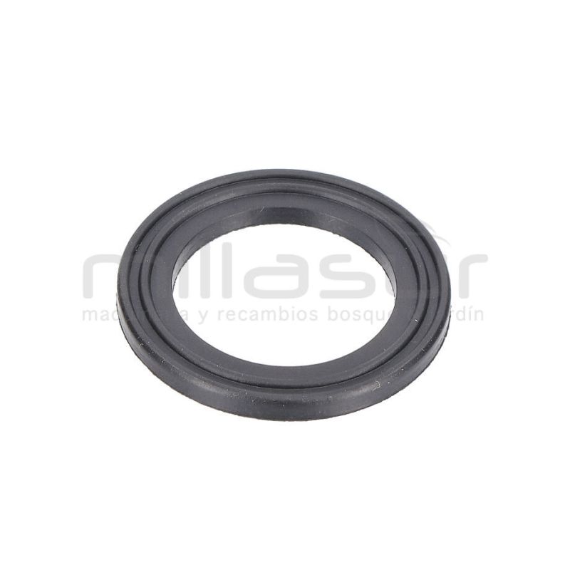 JUNTA TAPON GASOLINA - motoscamaralweb.com