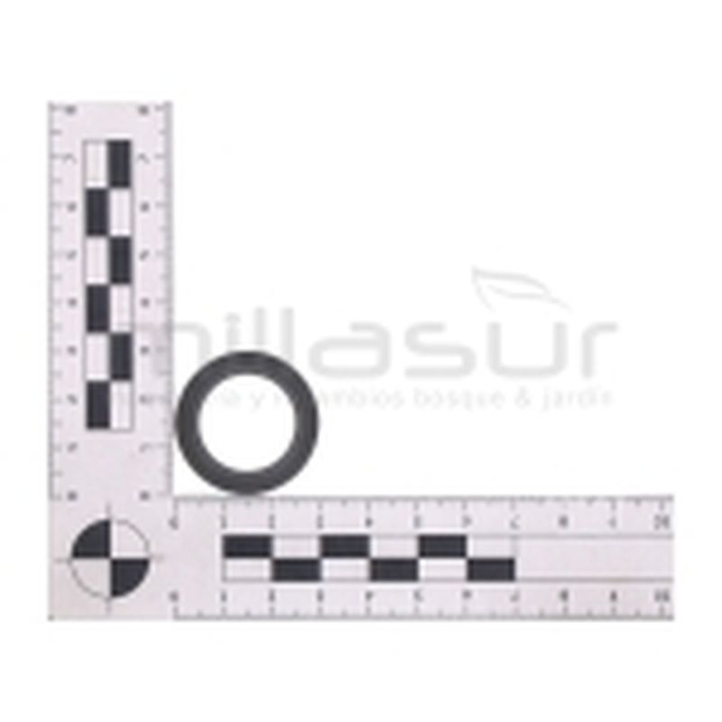 JUNTA TAPON GASOLINA - motoscamaralweb.com