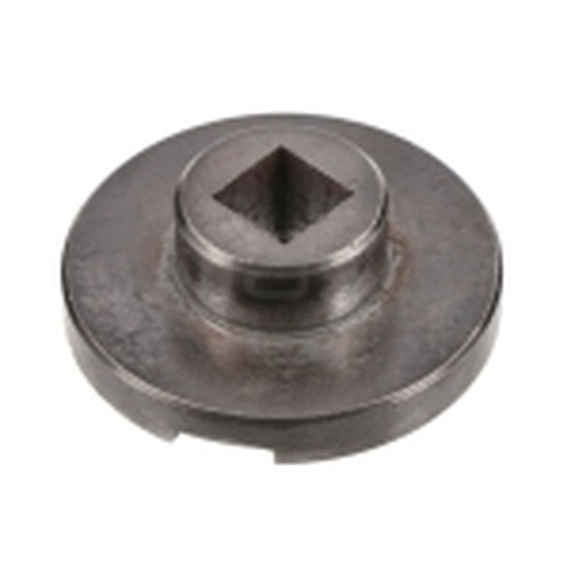EXTRACTOR EMBRAGUES MG38 MG45 MG52 MG5600 MG4600 MG3514 - motoscamaralweb.com