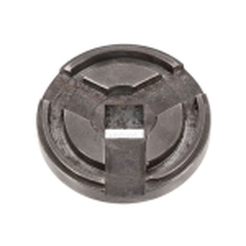 EXTRACTOR EMBRAGUES MG38 MG45 MG52 MG5600 MG4600 MG3514 - motoscamaralweb.com