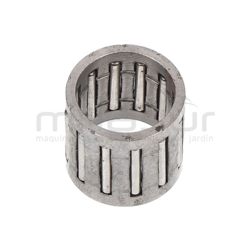RODAMIENTO CAMPANA 12x1x14.5 MG45. MG246-252 (A65) - motoscamaralweb.com
