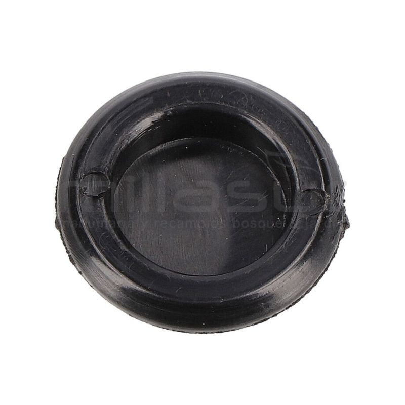 TAPA AMORTIGUADOR - motoscamaralweb.com